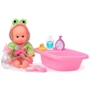 Пупс Play Baby с ванночкой для купания 32 см (32003): Производитель Play Baby