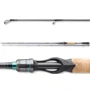 Спінінгові вудилище Daiwa POWERMESH BC 1.68M 60-120gr (11918-165): Довжина, м 1.68