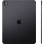 Планшет Apple iPad Pro 13" 2024 Wi-Fi 2TB M4 with nano-texture glasss Space Black (MWRH3NF/A) UA фото 8