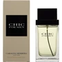 Туалетна вода Carolina Herrera Chic For Men 60 ml: Вид Туалетна вода