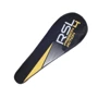 Ракетка RSL Sonic 838 фото 3