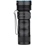 Ліхтар туристичний Olight Seeker 4 Mini NW (2370.41.01): Дальність підсвічування, м 120