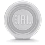 Акустика JBL Charge 4, White (JBLCHARGE4WHT): Подключение Bluetooth 4.2