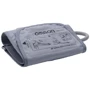 Тонометр Omron M2 BASIC: Тип вимірювання автоматичний