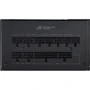 Блок живлення Asus ROG Strix 1000W 80+ Gold (90YE00A5-B0NA00) фото 5