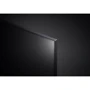 Телевизор LG 65QNED866RE: Аудиодекодеры Dolby Atmos