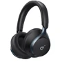 Наушники ANKER SoundСore Space One Black (A3035G11)