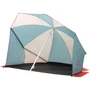 Палатка Easy Camp Coast 50 Ocean Blue