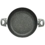 Сотейник TVS Mineralia Induction 28 см