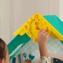 Детская кухня KidKraft Morning Sunshine Play (10110) фото 8
