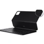 Аксессуар для планшетных ПК Xiaomi Keyboard Cover Black for Xiaomi Mi Pad 6 / Mi Pad 6 Pro (BHR7282GL) фото 2
