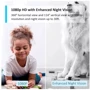 IP-камера відеоспостереження TP-Link Tapo TC70 N300: Виробник TP-Link