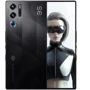 Смартфон ZTE Nubia Red Magic 9S Pro 12/256GB Sleet