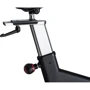 Велотренажер Toorx Indoor Cycle SRX 500 (SRX-500)
