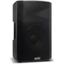 Акустическая система ALTO PROFESSIONAL TX312