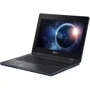 Ноутбук ASUS BR1104FGA-NS0094 (90NX07L1-M00310) UA: Операционная система без ОС