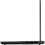 Ноутбук Lenovo Legion Pro 7 16IRX9H (83DE0048US): Вес 2.62 кг