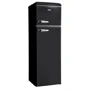 Холодильник MPM Product MPM-260-CZ-42RB: Исполнение отдельностоящий