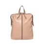 Женский рюкзак ARTiS Bags бежевый (1590 110-4615)