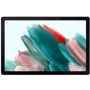 Планшет Samsung Galaxy Tab A8 10.5 3/32GB LTE Pink Gold (SM-X205NIDA)