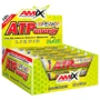 Энергетик Amix Nutrition ATP Energy 10х25 ml Orange
