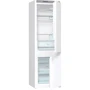 Встраиваемый холодильник Gorenje NRKI418FA0: Класс энергопотребления A+