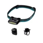 Ліхтар туристичний Xiaomi Nextool Extended Set (NE20004)