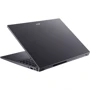 Ноутбук Acer Aspire Go AG15-51P (NX.J51EU.004) UA: Видеоадаптер Intel Iris Xe Graphics