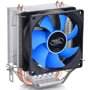 Кулер Deepcool ICEEDGE MINI FS V2.0: Тип повітряне охолодження