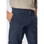 Шорти Jack & Jones 96654202 XL сині: Посадка Середня талія