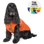 Жилет Pet Fashion SPRING оранжевый M (4823082420483): Тип Жилеты