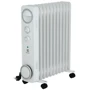Обігрівач Electrolux EOH/M-6221
