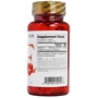 Earth`s Creation Vitamin E-450 Витамин Е-450 1000 МЕ 50 капсул: Тип Витамин E