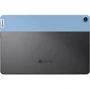 Планшет Lenovo IdeaPad Duet Chromebook 4/64 (CT-X636F) Slate Grey Approved Витринный образец фото 4