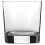 Стакан для віскі Schott Zwiesel BASIC BAR SELECTION (0.356 л) (115835) фото 1