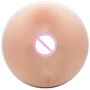 Мастурбатор Fleshlight Girls: Adriana Chechik Next Level (SIGNATURE COLLECTION)
