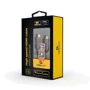 Кабель и переходник HDMI to HDMI 7.5m V2.0b Cablexpert (CCBP-HDMIPCC-7.5M): Тип кабель