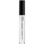 Relouis Fashion Gloss 01 Блеск для губ с зеркальным эффектом 3.6 g