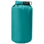 Гермомешок Mammut 2810-00131 Drybag Light waters 5 L: Объем, л 5