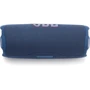 Акустика JBL Flip 7 Blue (JBLFLIP7BLU): Совместимость Android, iOS, Windows