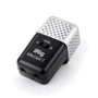 Микрофон IK MULTIMEDIA iRig Mic Cast 2
