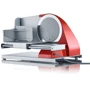 Ломтерезка Graef SKS903 Red: Производитель Graef