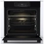 Духова шафа електрична Gorenje BOS6737E20FBG: Клас енергоспоживання A