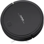 Робот уборщик Tefal X-plorer Serie 50 RG7375: Производитель Tefal