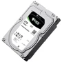 Внутренний жесткий диск Seagate Exos 7E10 6TB (ST6000NM019B): Тип подключения SATA