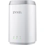 Маршрутизатор Wi-Fi ZyXEL LTE4506-M606 (LTE4506-M606-EU01V2F)