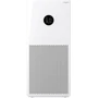 Очиститель воздуха Xiaomi Smart Air Purifier 4 Lite