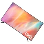Телевизор Samsung UE50CU7100UXUA