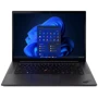 Ноутбук Lenovo ThinkPad X1 Extreme G5 (21DE002HPB)