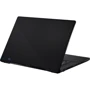 Ноутбук ASUS ROG Zephyrus M16 GU604VI (GU604VI-M16.I94070): Процессор Intel Core i9-13900H (2.6 - 5.4 GHz) 14-ядерный